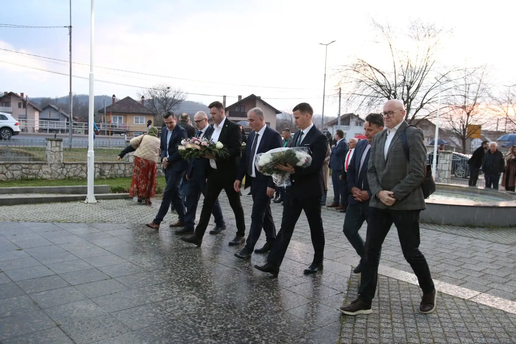 Doboj Istok 05 10 03 2026